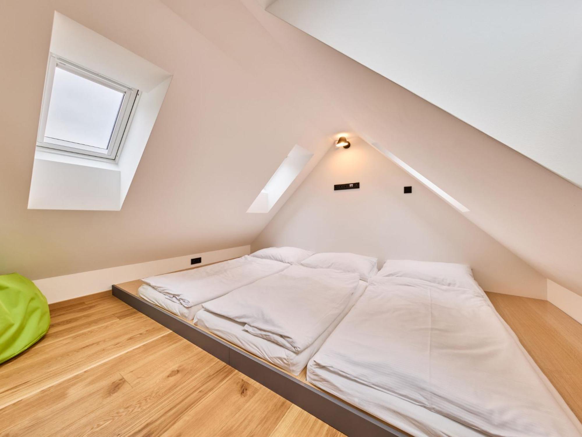 Apartment Maj-7 By Interhome Pec pod Sněžkou Buitenkant foto