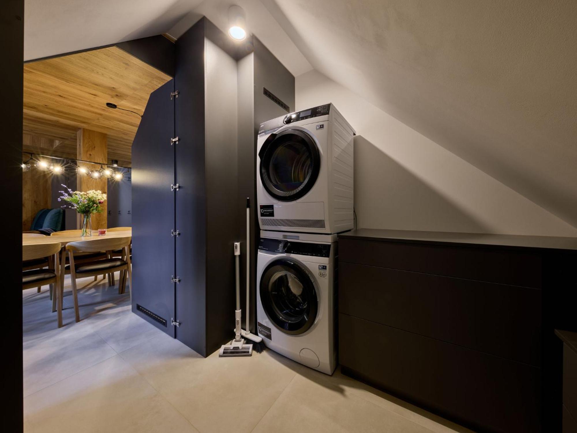 Apartment Maj-7 By Interhome Pec pod Sněžkou Buitenkant foto